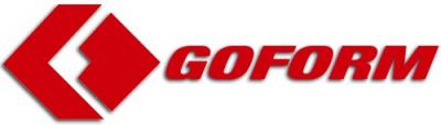 GoForm Tires